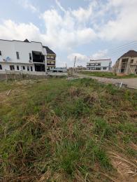 Land for sale Engr Lere Adigun Gra, Bashorun Basorun Ibadan Oyo