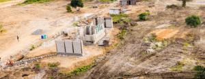 Land for sale Ibeju-Lekki Lagos