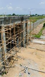 Land for sale Eleranigbe Ibeju-Lekki Lagos