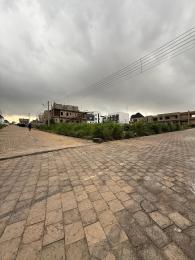 Land for sale Engnr Lere Adigun G.r.a, Basorun Ibadan Oyo