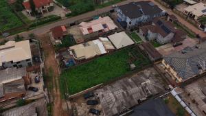 Land for sale Secreteriat Road Bodija Ibadan Oyo