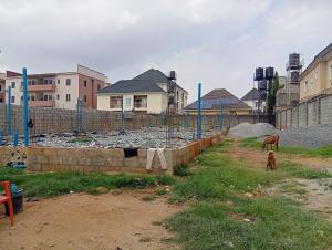 2 bedroom Land for sale Fo1, Kubwa Abuja