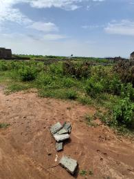 Land for sale Billionaire City Guzape Abuja