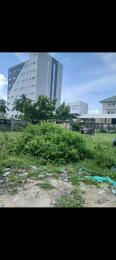 Land for sale Oluwole Bishop Oluwole Street Victoria Island Lagos