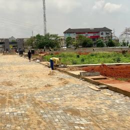 Land for sale . Parkview Estate Ikoyi Lagos