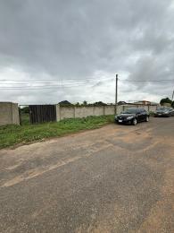 Land for sale Bashorun Housing Estate, Akobo Ibadan Oyo