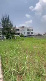 Land for sale Banana Island Ikoyi Lagos