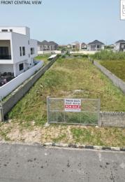 Land for sale Ologolo Lekki Lagos