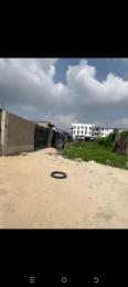 Land for sale Ologolo Lekki Lagos