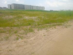 Land for sale Lekki Foreshore Freedom Way Lekki Phase 1 Lekki Lagos