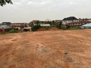 Land for sale Along Express Road Agbowo Area Ibadan Oyo