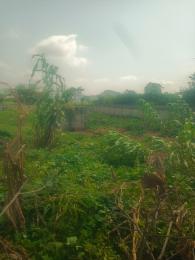Land for sale Military Pension Board Kubwa Abuja