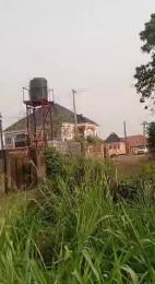 Land for sale S&t Military Estate,jericho Jericho Ibadan Oyo