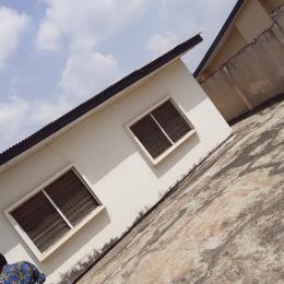 Land for sale Agodi Gra Agodi Ibadan Oyo