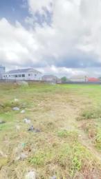 Land for sale Ibeju-Lekki Lagos