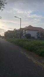 Land for sale Nicon Town Lekki Lagos