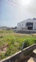 Land for sale Engr. Lere Adigun Gra, Basorun Ibadan Oyo