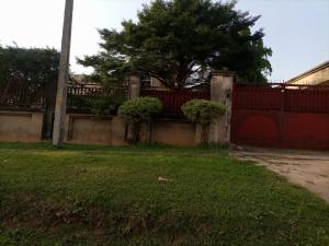 Land for sale Alalubosa Gra Ibadan Oyo