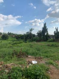 Land for sale Near Adron Estate, Off Magazine Road, Jericho Main Gra, Jericho Ibadan Oyo