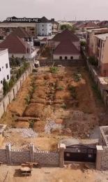 Land for sale F01 Kubwa Abuja