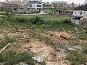 Land for sale Engr Lere Adigun Gra, Beside Bcos, Basorun Ibadan Oyo