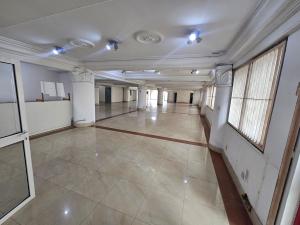 Commercial Property for rent Victoria Island Lagos