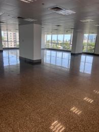 Commercial Property for rent Old Ikoyi Ikoyi Lagos