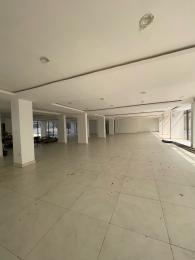 Commercial Property for rent Central Area Abuja