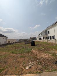 Land for sale Engr Lere Adigun Gra Basorun Ibadan Oyo