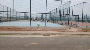 10 bedroom Land for sale Before Centenary City Sabon Lugbe Lugbe Abuja