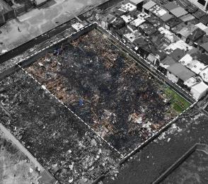 Land for sale Ologolo Ologolo Lekki Lagos