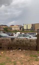 Land for sale Gaduwa Abuja