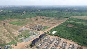 Land for sale Phdl Estate Akobo Ibadan Oyo