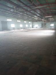 Commercial Property for sale Opposite Eagle Flower Toll Gate Ibadan Oyo