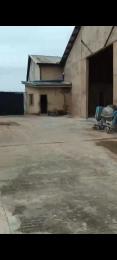 Commercial Property for rent Redemption Camp Mowe Obafemi Owode Ogun