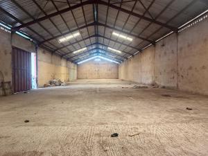 Commercial Property for rent Isolo Industrial Area Osolo way Isolo Lagos