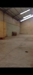 Commercial Property for rent Isolo Industrial Scheme Isolo Lagos