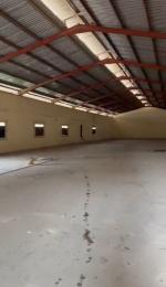 Commercial Property for rent Ikeja Oregun Ikeja Lagos