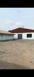 Commercial Property for rent Ilupeju industrial estate Ilupeju Lagos