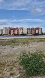 Land for sale Parkview Estate Parkview Estate Ikoyi Lagos