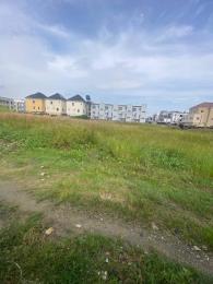 Land for sale Banana Island Banana Island Ikoyi Lagos