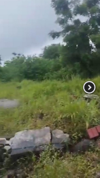 Land for sale Aladinma Estate Owerri Imo