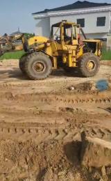 Land for sale Parkview Estate Ikoyi Lagos