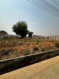 Land for sale Lere Adigun Gra Basorun Ibadan Oyo