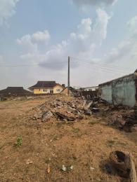 Land for sale Idi Ishin Jericho Gra Jericho Ibadan Oyo