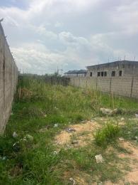 Land for rent Bye pass Ilupeju Ilupeju Lagos