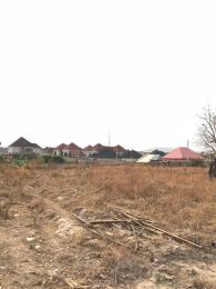 Land for sale Boyo Close, Angwa Hasimu Near Mountain Of Fire Nyanya Abuja