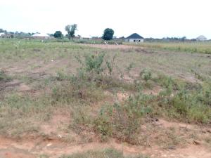 Land for sale Oil Village Around Refinery Chikun Kaduna