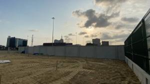 Land for sale Victoria Island Lagos