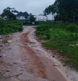 Land for sale Military Pension Board Fo1 Kubwa Kubwa Abuja